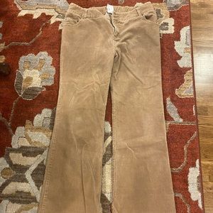 Motherhood Maternity Pants